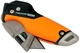 Składany nóż Fiskars Pro CarbonMax (1027224) - obraz 2