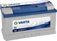 Автомобильный аккумулятор Varta Blue Dynamic 95А Ев (-/+) G3 (800EN) (595402080) - изображение 4