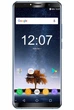 Смартфон Oukitel K6 NFC Black - изображение 1