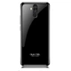 Смартфон Oukitel K6 NFC Black - изображение 2