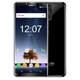 Смартфон Oukitel K6 NFC Black - изображение 3