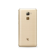Смартфон LeEco Le Pro 3 Elite X720 Gold - изображение 3