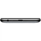 Смартфон Meizu Note 9 Black - изображение 4
