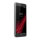 Смартфон ERGO B501 Maximum Black+ Dual Sim - изображение 1