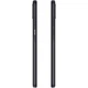 Смартфон Alcatel 3X Jewelry Black - зображення 3