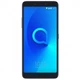 Смартфон Alcatel 3V 5099i Black - зображення 1