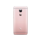 Смартфон Leeco Le max 2 Rose Gold - изображение 3