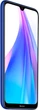 Мобильный телефон Xiaomi Redmi Note 8T 4/128GB Starscape Blue (Международная версия) - изображение 2