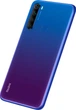 Мобильный телефон Xiaomi Redmi Note 8T 4/128GB Starscape Blue (Международная версия) - изображение 6