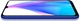 Мобильный телефон Xiaomi Redmi Note 8T 4/128GB Starscape Blue (Международная версия) - изображение 4