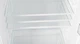 Двухкамерный холодильник SHARP SJ-T1227M5W-UA - изображение 7