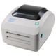 Термопринтер для печати этикеток Xprinter XP-470B + Wi-Fi (Гарантия 1 год) White - изображение 3