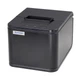 POS-принтер чеков Xprinter XP-C58H USB Black - изображение 2