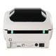 Термопринтер для печати этикеток Xprinter XP-470B + Wi-Fi (Гарантия 1 год) White - изображение 5