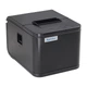 POS-принтер чеков Xprinter XP-C58H USB Black - изображение 3
