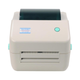 Термопринтер для печати этикеток Xprinter XP-450B (Гарантия 1 год) Grey - изображение 3