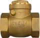 Клапан обратный FADO New 40 1 1/2'' KL25 - изображение 1