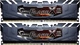 Оперативна пам'ять G.Skill DDR4-3200 32768MB PC4-25600 (Kit of 2x16384) Flare X (F4-3200C16D-32GFX) - зображення 1