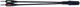 Słuchawki Modecom MC-859 Bow Volcano Gaming Series Czarno-Czerwone (S-MC-859-BOW) - obraz 5