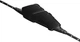 Słuchawki Modecom MC-859 Bow Volcano Gaming Series Czarno-Czerwone (S-MC-859-BOW) - obraz 6