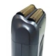 Шейвер TICO Professional Double Force 100404 - изображение 3