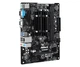 Материнська плата ASRock QC6000M Micro ATX - зображення 4