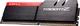 Оперативная память G.Skill DDR4-3600 32768MB PC4-28800 (Kit of 2x16384) Trident Z (F4-3600C17D-32GTZ) - изображение 4