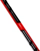 Оперативная память G.Skill DDR4-3600 32768MB PC4-28800 (Kit of 2x16384) Trident Z (F4-3600C17D-32GTZ) - изображение 6