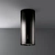 Вытяжка FALMEC POLAR BLACK - изображение 2