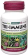 Комплекс Natures Plus Tri-Immune 60 таблеток (97467073807) - зображення 1