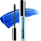 Tusz do rzęs Pierre Rene Volume Rich 05 Błękitny 10 ml (3700467851289) - obraz 2
