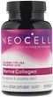 Морской коллаген для суставов и кожи NeoCell 120 капсул (16185129009) - изображение 1