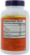 Харчова добавка Now Foods Супер Омега 3-6-9 1200 мг 180 капсул (733739018410) - зображення 2