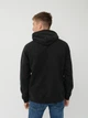 Худи утепленное мужское Sol's Spencer 02991312 2XL Черный (3660731320562) - изображение 2