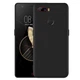 Чохол Shell для ZTE Nubia Z18 mini Black - изображение 1