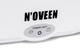 Ланч-бокс з підігрівом Noveen LB310 - зображення 4