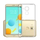 Чохол Shell для Huawei Nova Plus Transparent - изображение 5