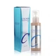 Зволожуючий тональний крем з колагеном Enough Collagen Moisture Foundation 100 мл 21 тон (8809280062379) - зображення 2
