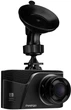 Відеореєстратор Prestigio RoadRunner 350 (PCDVRR350) - зображення 3