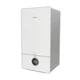 Котёл газовый конденсационный Bosch GC7000iW 14 P 23 - изображение 1