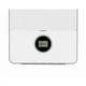 Котёл газовый конденсационный Bosch GC7000iW 14 P 23 - изображение 2