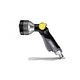 Пістолет для поливу Karcher Premium, мультифункциональный пистолет для моек (2.645-271.0) - зображення 2
