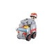 Игровой набор Rev&Roll Рев и Рамбл DieCast Потому и Спритцер (EU881031) - изображение 2