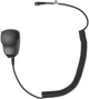 Гарнитура AGENT A-01302 M06 - изображение 2
