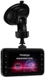 Відеореєстратор Prestigio RoadRunner 420 (PCDVRR420DL) - зображення 5