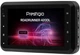Відеореєстратор Prestigio RoadRunner 420 (PCDVRR420DL) - зображення 7