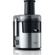Соковыжималка PANASONIC MJ-DJ01STQ - изображение 1