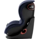 Автокресло Britax-Romer King II LS Black Series Moonlight Blue (2000027843) - изображение 5