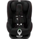 Автокресло Britax-Romer King II LS Black Series Cool Flow Black (2000032896) - изображение 2