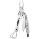 Мультитул Leatherman Skeletool, картонна коробка (830920) - изображение 1